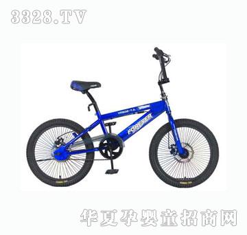 YM502-JLг
