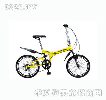 QM125-JLг