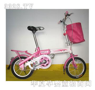 金鹰学生车AM-XSC-003