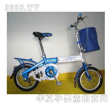 金鹰学生车AM-XSC-002
