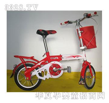 金鹰学生车AM-XSC-001