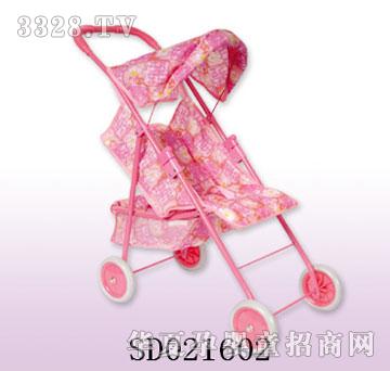 ˼ӤƳSD021602