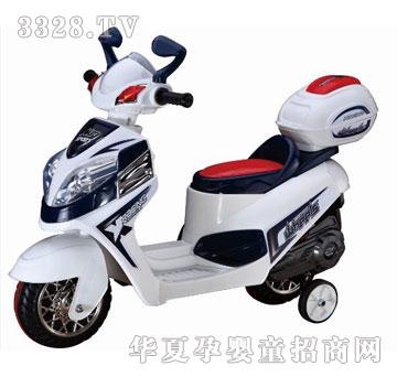 伊里奇YLQ-2288-3