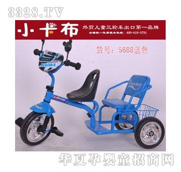 HPSLC012ֳͯ