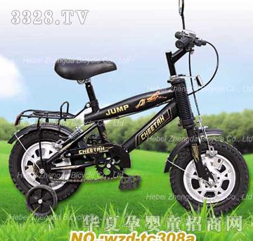 梦幻神童童车wzd-tc308a