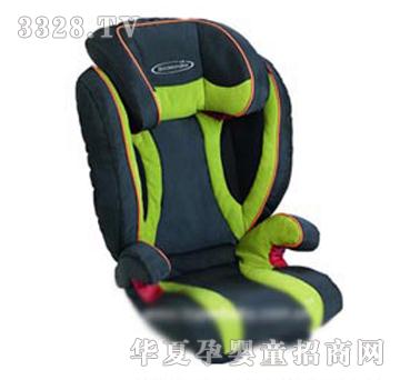 斯迪姆安全座椅6140.11011.66