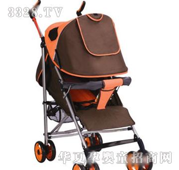 小源龙XYLS-608Q-46
