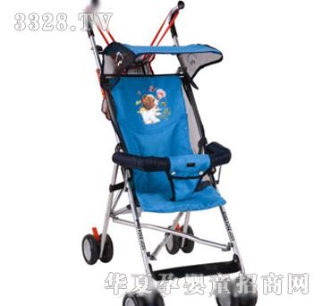 小源龙XYLS-606D-55