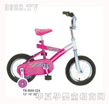 챾ͯгTB-BMX-024