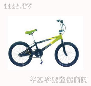 챾ͯгTB-BMX-028