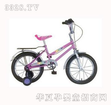 챾ͯгTB-BMX-048