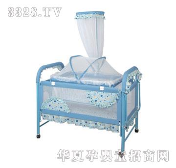 Ŀ9342