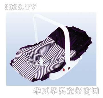 ˹B001A