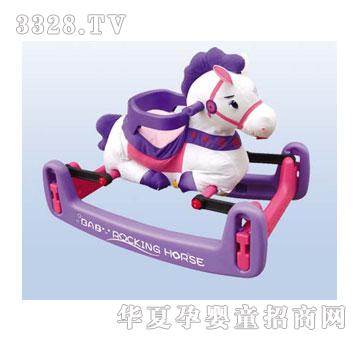 斯玛特躺椅223-