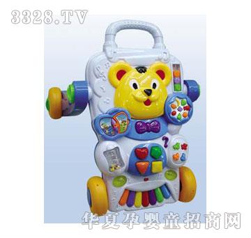 斯玛特躺椅Bb100