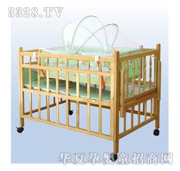 ˹ͯWFY910
