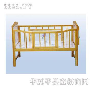 斯玛特童床317