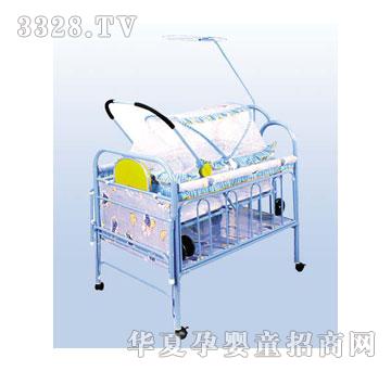 斯玛特童床229A