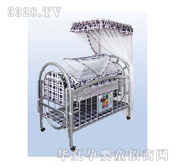 斯玛特童床223
