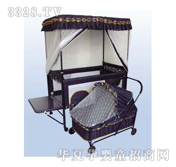斯玛特童床260