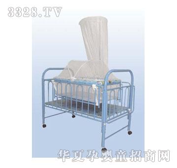 斯玛特童床9341