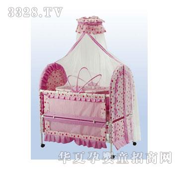 斯玛特童床428