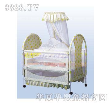 ˹ͯXg9135