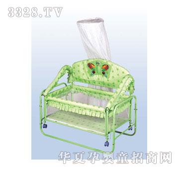 斯玛特童床705