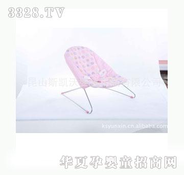 斯凯沃婴儿摇椅