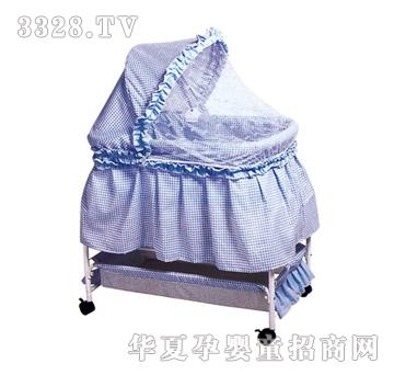 童星儿童床209