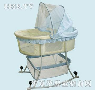 母婴坊M8007摇床