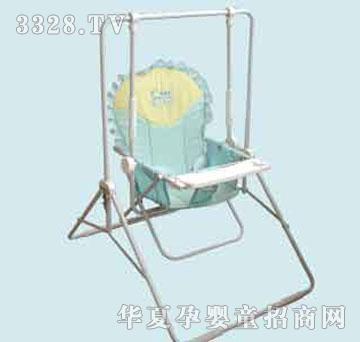 家婴坊秋千M8006