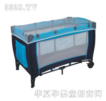 ϷC701-3