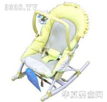 数码宝贝婴儿摇椅