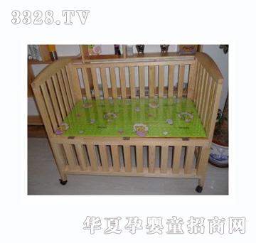 呗美100BMY-8806