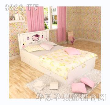 HelloKitty1.2׸䴲