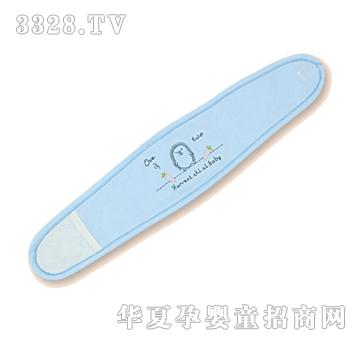 赤子肚围7020