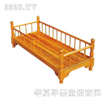ڶͯTLTY7112