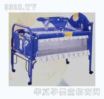 贝勒型号２１７１童床