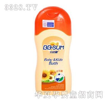 ɺӤͯԡ¶200ml