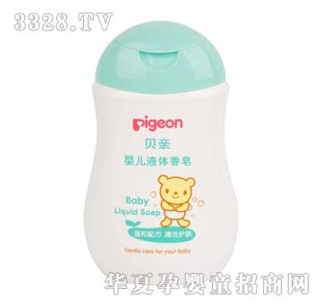 -ӤҺ200ml