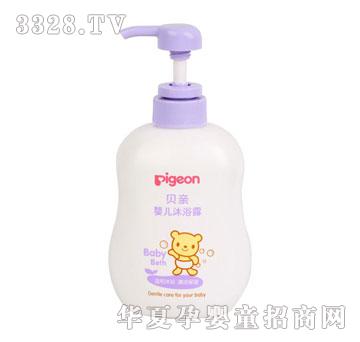 -Ӥԡ¶500ml