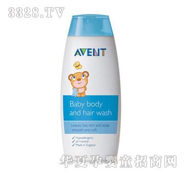 °-Ӥϴԡ¶200ml