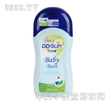 ɺ-Ӥ׶ԡ¶400ml