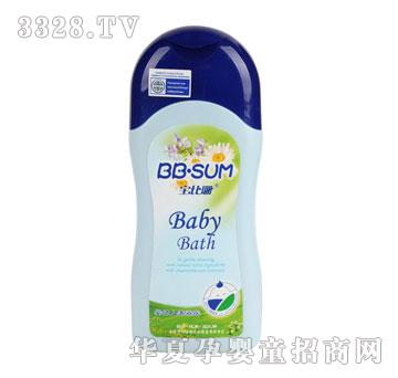 ɺ-Ӥ׶ԡ¶200ml