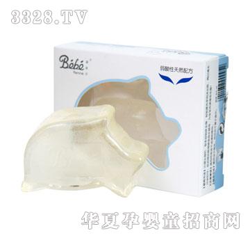 Ӥ˷-Ӥ׶Өˮ75g