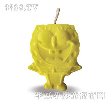 ʫ汦3D౦ԡ