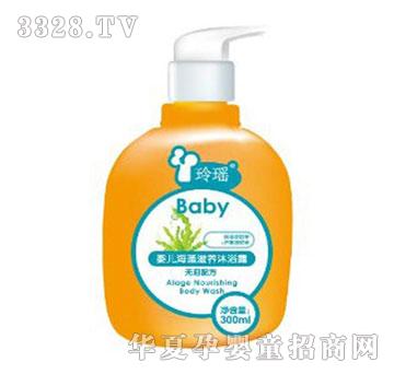 -Ӥԡ¶300ml