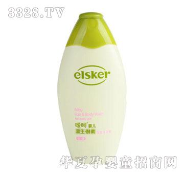 Ⱥ-ԴӤϴԡ¶240ml