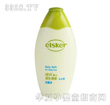 Ⱥ-ԴӤԡ¶240ml